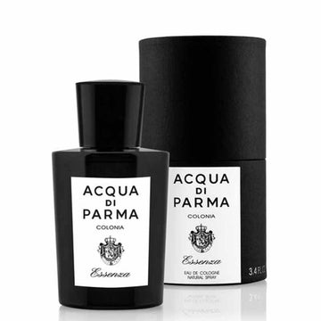 Acqua Di Parma Colonia Essenza Eau De Cologne For Men - Just Attar